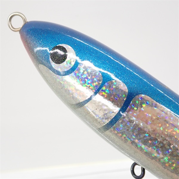 ＢＣ－γ６０－１８０